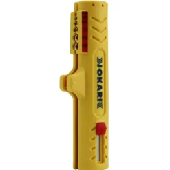 Jokari Super Kabel Entmantler