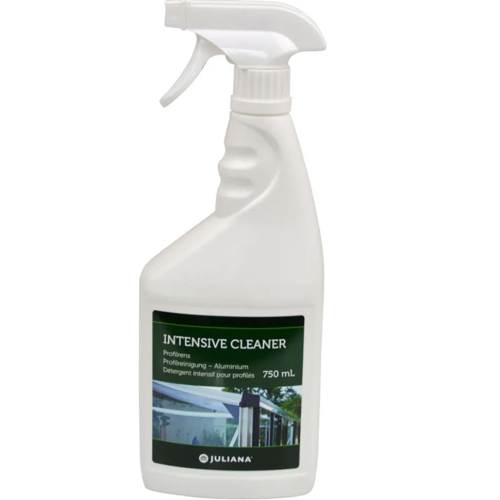 Juliana Profilreiniger 750 ml