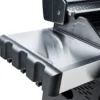 JUSTUS Gasgrill Geras mit 5 Brennern