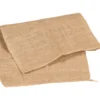Jute-Sack 60x100 cm natur