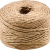 Jute-Schnur 3 mm 50 m Schnur