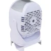 Kabelloser Luftkühler 3-in-1