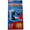 Kaffeemaschinen Reinigungstabs 10er Pack