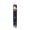 Katzenhalsband Nylon mit Schelle
