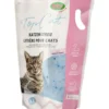 Katzenstreu Top-Cat