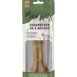Kauknochen 21cm