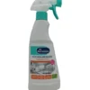 Küchen Reiniger 500 ml