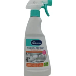 Küchen Reiniger 500 ml