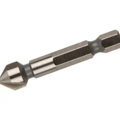 Kegelsenker 10,4 mm 90° mit Sechskantschaft
