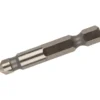 Kegelsenker 6,3 mm 90° mit Sechskantschaft