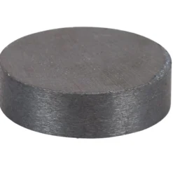 Keramikmagnet 18 mm 8 Stück