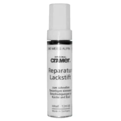 Keramik-Reparatur-Lackstift