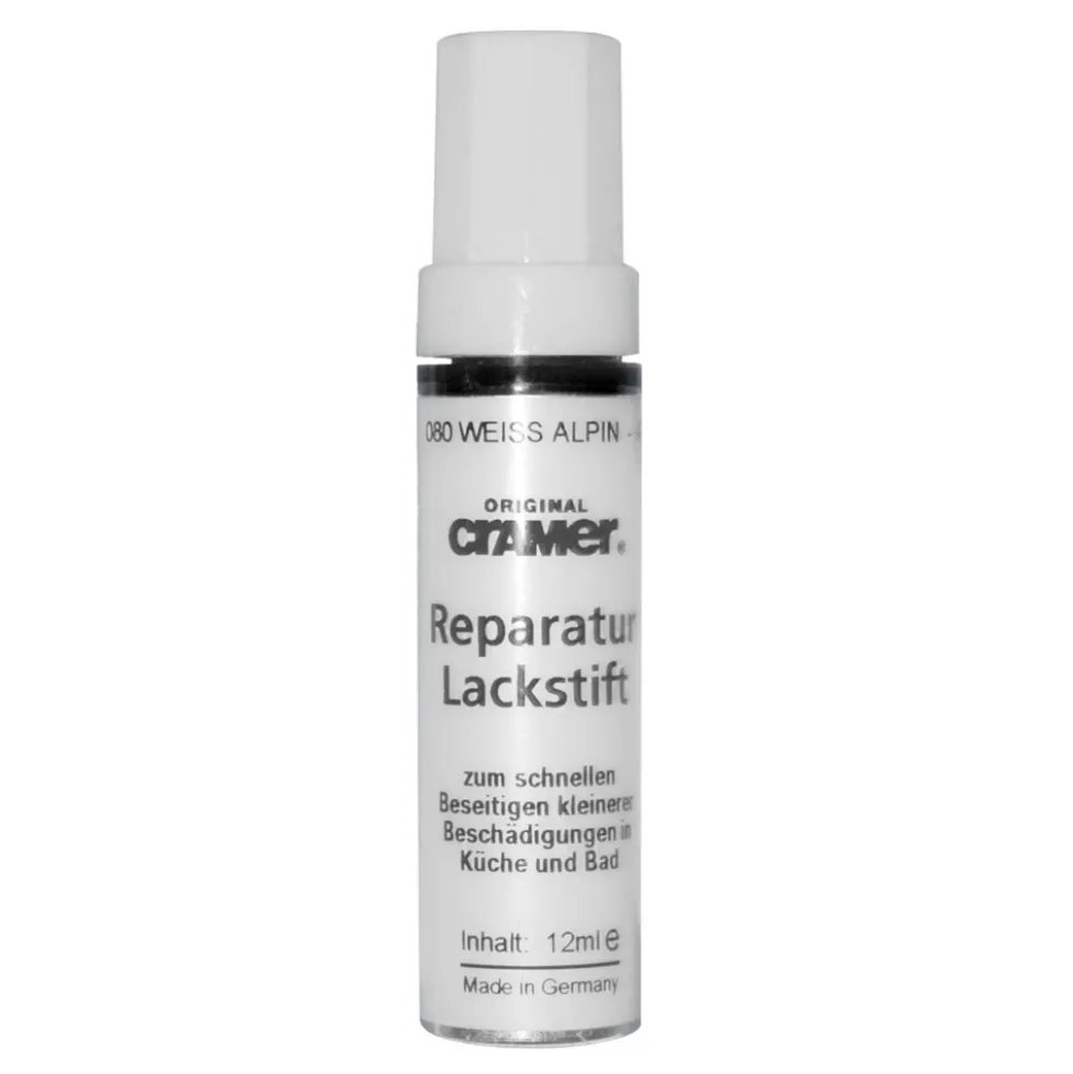 Keramik-Reparatur-Lackstift