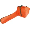 Kettensägen Tasche 45cm Schwert Motorsägentasche GERMANIA® Transporttasche