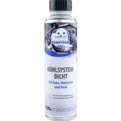 Kühlerdicht Additiv 250 ml