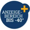 Kühler Frostschutz Prüfer 23 cm Frostschutzheber Kühlmittelprüfer