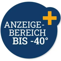 Kühler Frostschutz Prüfer 23 cm Frostschutzheber Kühlmittelprüfer
