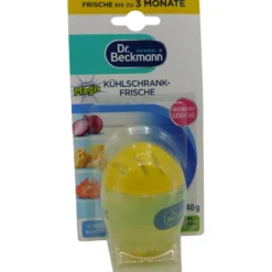 Kühlschrank-Frische 40g