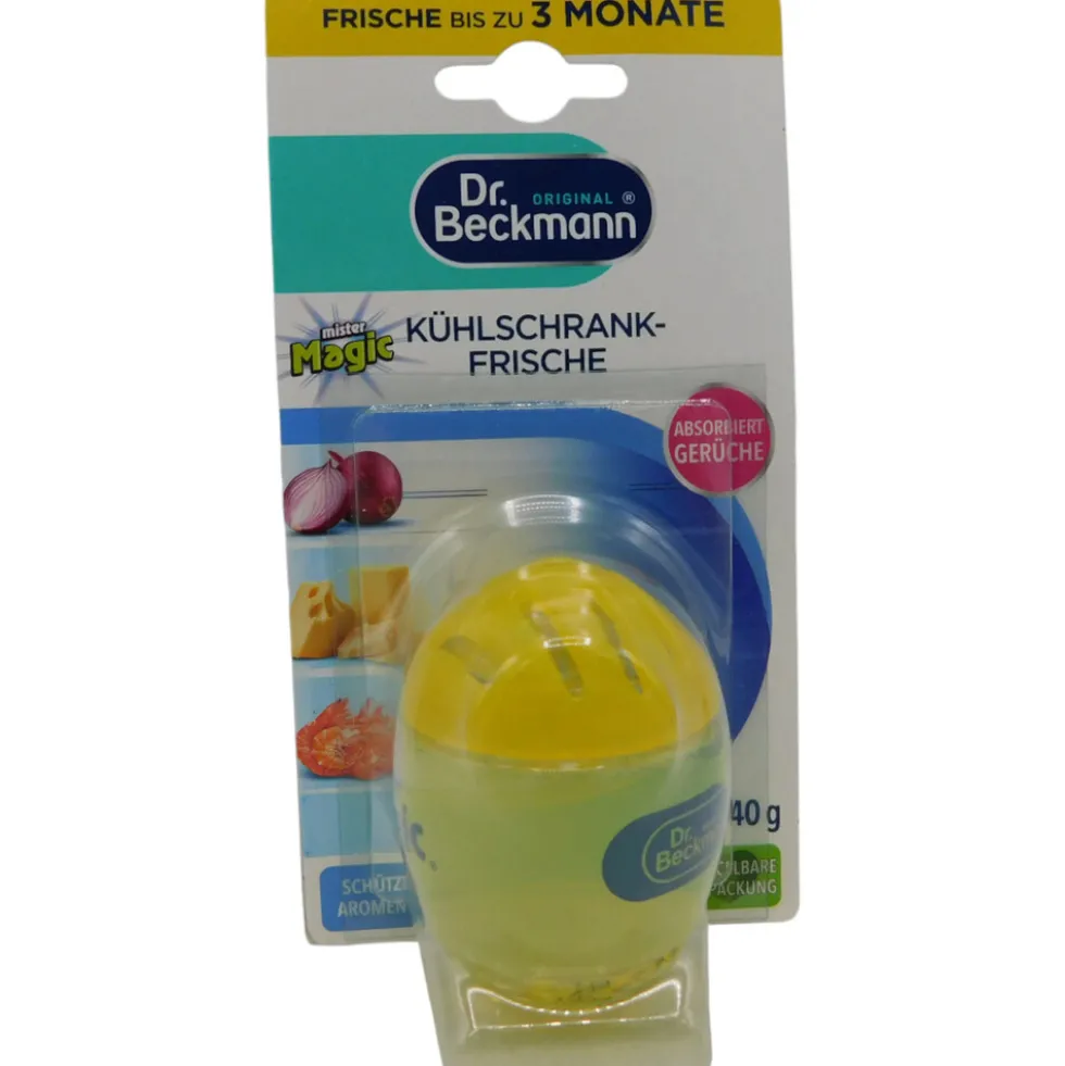Kühlschrank-Frische 40g