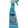 Kühlschrank Hygiene-Reiniger 250 ml