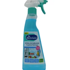 Kühlschrank Hygiene-Reiniger 250 ml