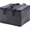 Kühltasche 18 Liter aus Kunststoff