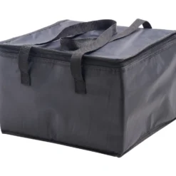 Kühltasche 18 Liter aus Kunststoff