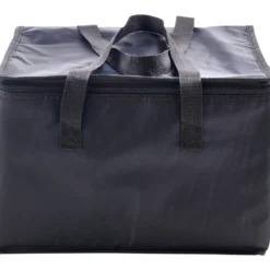 Kühltasche 18 Liter aus Kunststoff