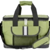 Kühltasche 18 Liter aus Polyester mit Reißverschluss - B-Ware