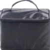 Kühltasche 4 Liter mit Trageriemen