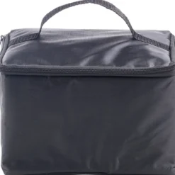 Kühltasche 4 Liter mit Trageriemen