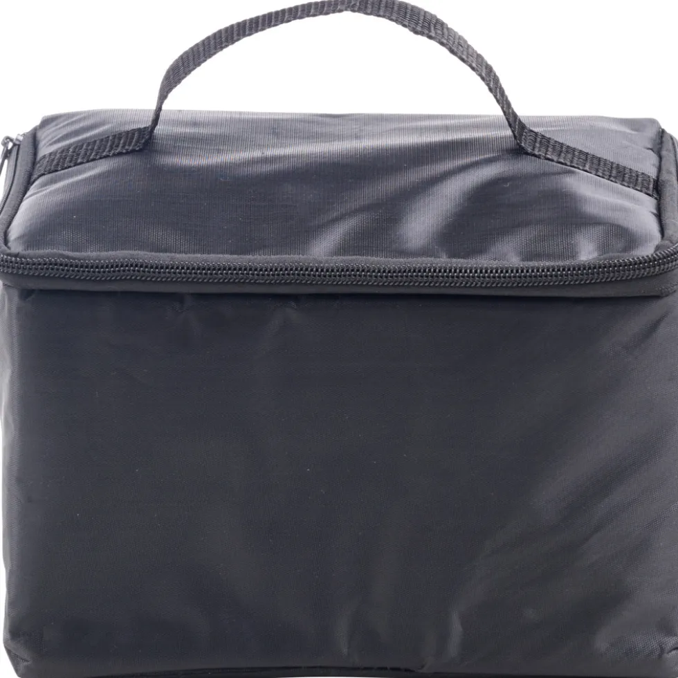 Kühltasche 4 Liter mit Trageriemen