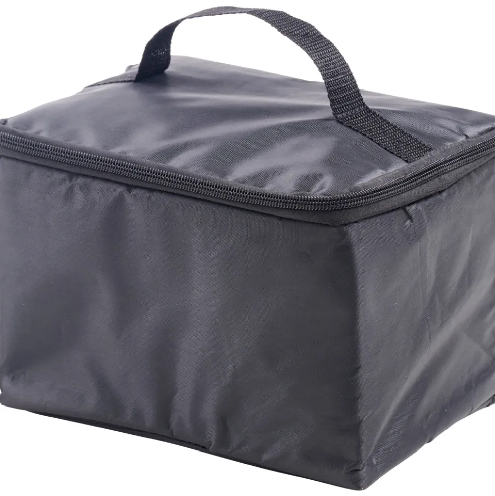Kühltasche 4 Liter mit Trageriemen