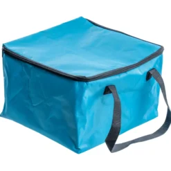 Kühltasche 4 Liter mit Trageriemen