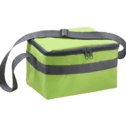 Kühltasche 4 Liter mit Trageriemen