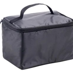 Kühltasche 4 Liter mit Trageriemen