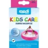 Kids Pool Care chlorfrei 5x 50 ml