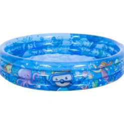 Kinderpool See Welt