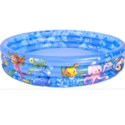 Kinderpool See Welt