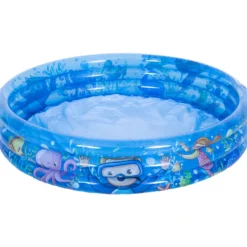 Kinderpool See Welt