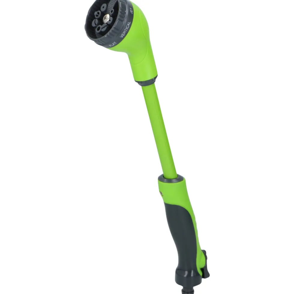 KINZO Gießstab 38 cm