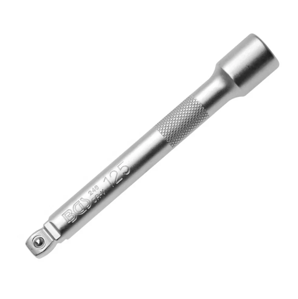Kippverlängerung 3/8' 125 mm