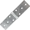Kistenband 140 x 35 mm
