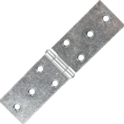 Kistenband 140 x 35 mm