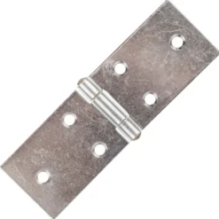Kistenband 100 x 32 x 1,3 mm
