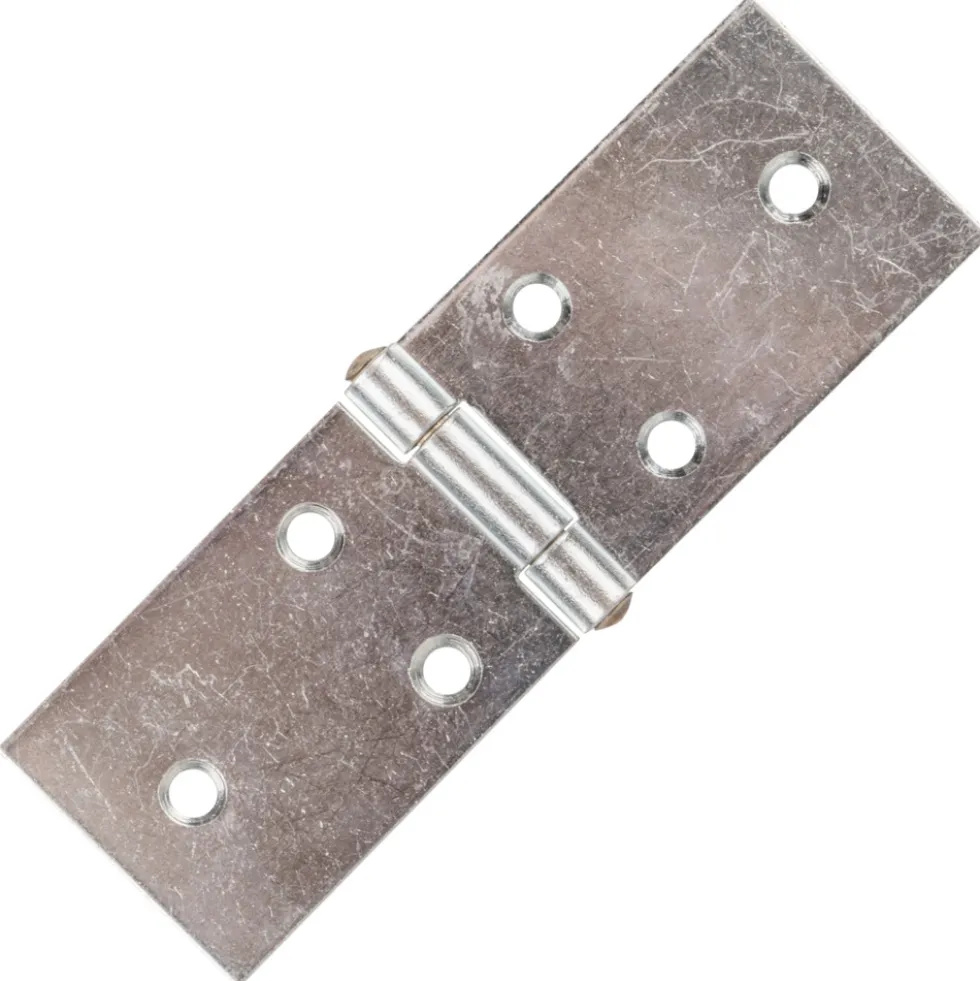 Kistenband 100 x 32 x 1,3 mm