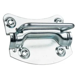 Kistengriff 120 x 85 mm