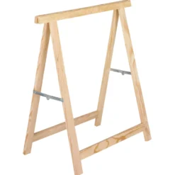 Klappbock 5er-Set
