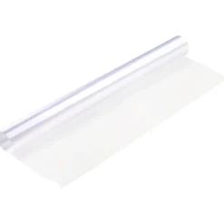 Klarsichtfolie 140 cm breit 0,25 mm dick