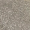 Klarsicht Tischdecke X-Mas-Motiv "Glitter gold"